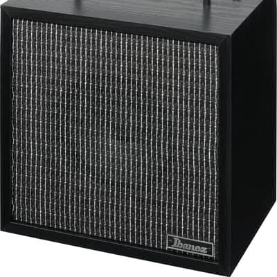 Ibanez IBZ 10 GV2 image 2