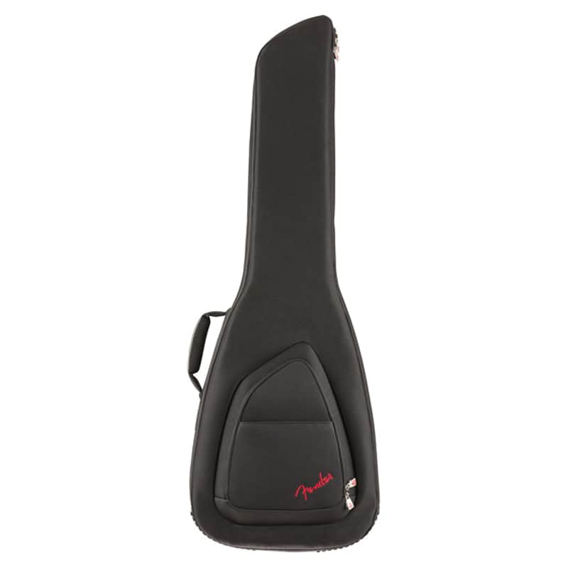 Fender FB1225 Electric Guitar Gig Bag image 1