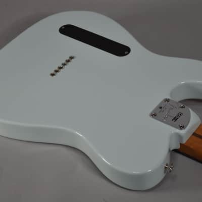 2026 Fender Limited Edition American Cabronita Special Telecaster w/OHSC image 14