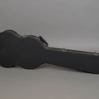 1965 Gibson SG Standard (USA, Cherry, HSC) image 12