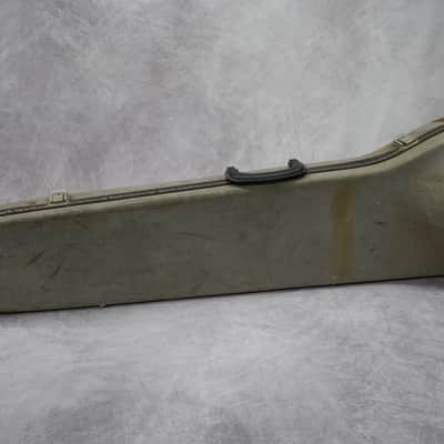 Reynolds Medalist Trombone - Serviced - 258x image 13