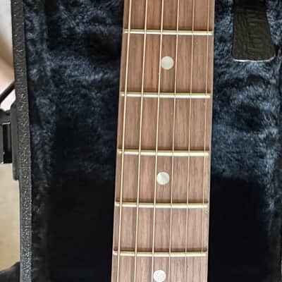 Gibson J-45 Studio Walnut 2025 - Sunburst image 3