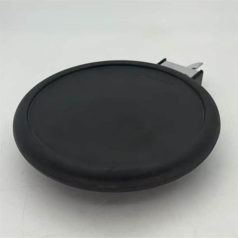 Used Roland PD-8 Trigger Drum Pad (#1) - Good Bild 1
