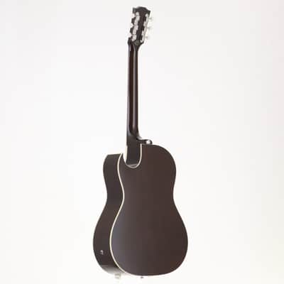 GIBSON Tamio Okuda CF-100E Faded Cherry [13414014] (05/21) image 15