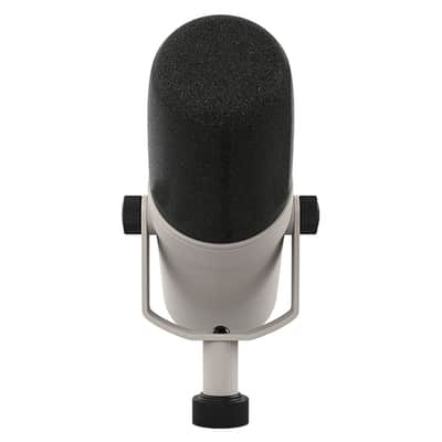 Universal Audio SD-1 Cardioid Dynamic Microphone Vocal/Instrument Mic image 2