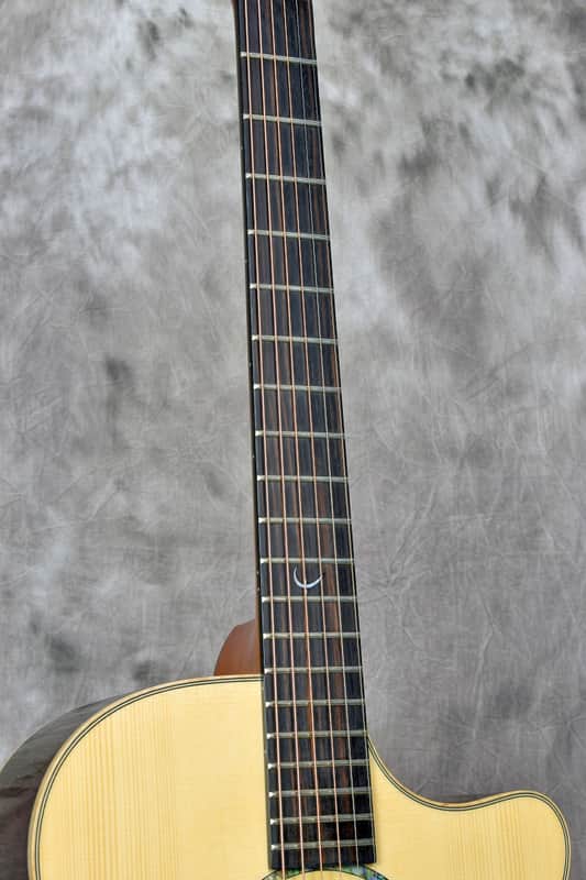 Faith FS3EB (02/21) | Reverb UK