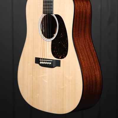 Martin D-10E-02 image 3