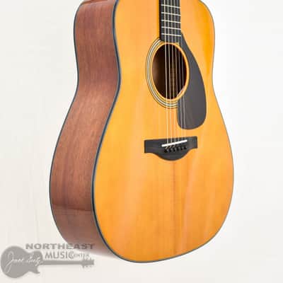 Headway Hd 115 (S/N:003105) (12/11) | Reverb