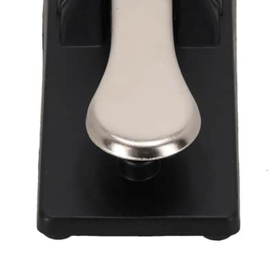 Arturia Minifreak 37-Key Algorithmic Synthesizer Polyphonic Synth+Sustain Pedal image 5