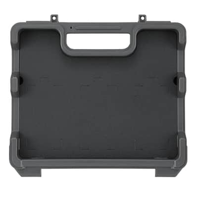 Boss BCB-30X image 10