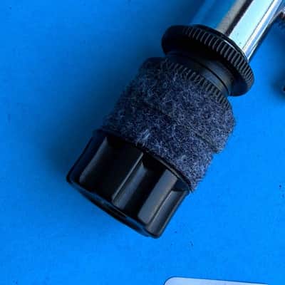 PDP By DW CENTERSTAGE Acoustic Drum Part: Hi-Hat Clutch with Felts image 6