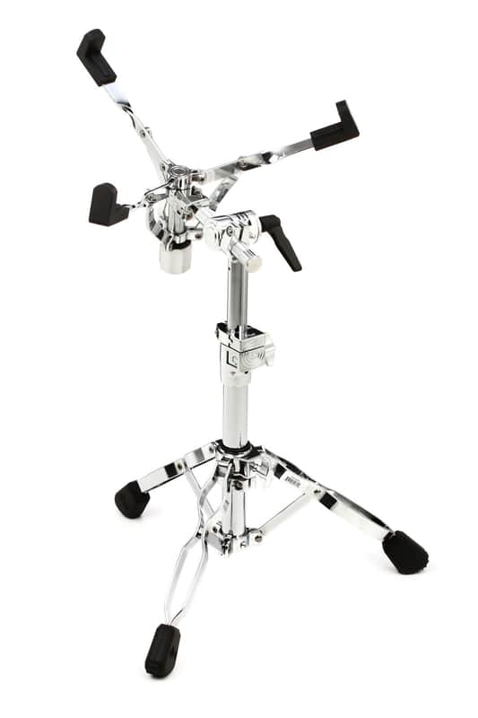 DW DWCP9300 9000 Series Heavy Duty Snare Stand - Large Basket image 1