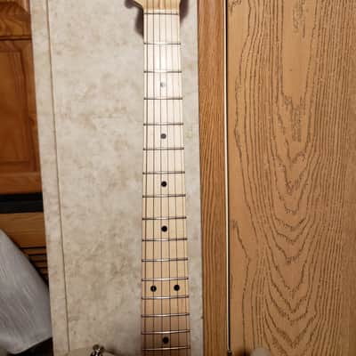 Tom Anderson T Classic 2024 image 6