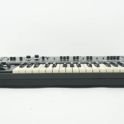 [SALE Ends June 22] Roland SH-09 Vintage Monophonic Analog Synthesizer Perfect Working image 3