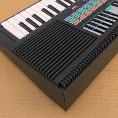 Yamaha PSS-570 FM Synthesizer Keyboard - In Open Box ( YM3812 Soundblaster SEGA 560 ) image 10