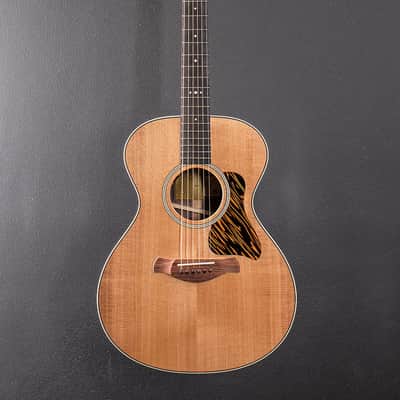 Taylor Used Gold Label 712E '26 image 3