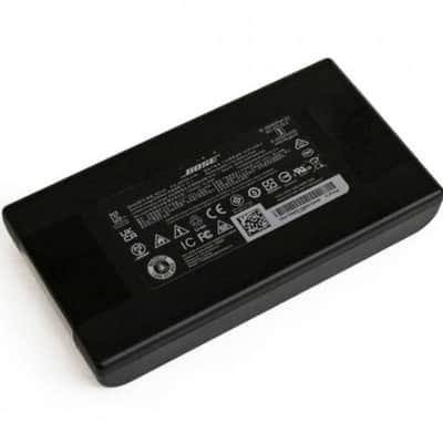 BOSE S1 PRO PLUS System battery pack suppl. s1 pro plus image 8