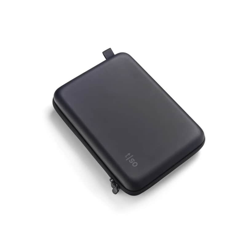 Torso S4 Carry Case image 1