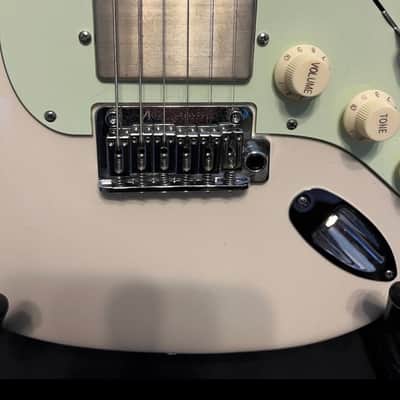 Tom Anderson Guitarworks Tom Anderson Icon Classic SSH 2025 image 13