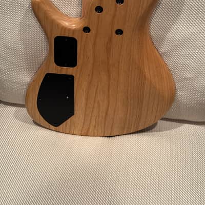 Roscoe Century - Natural image 6