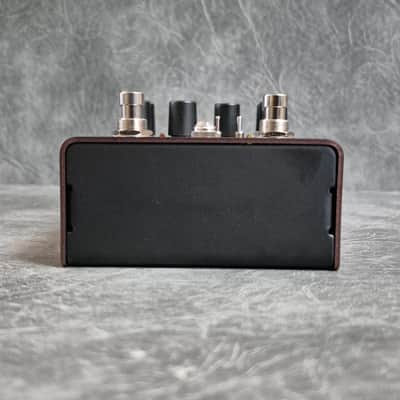 Fender Lost Highway 2020s image 6