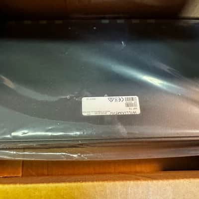WILLIAMS AV WF T8 WaveCAST 8 Channel Wi-Fi Assisted Listening New! image 3