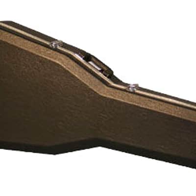 GCDREAD Gator image 1