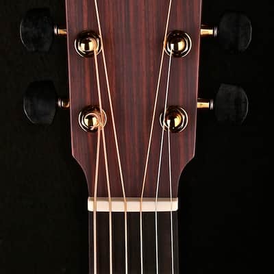 Lowden F-25C 2020 image 9