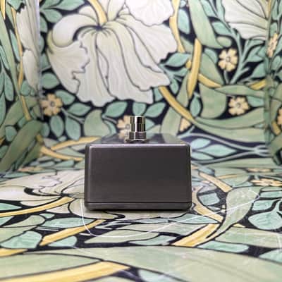 Small Batch Pedals Reverb - Used image 3