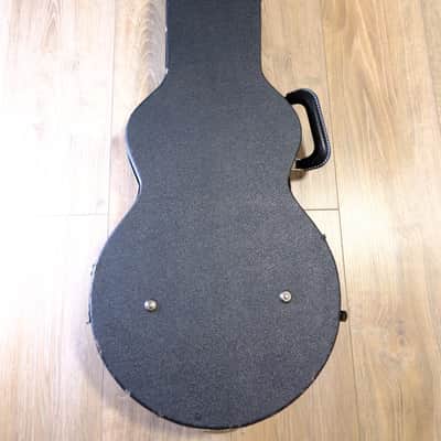Gibson Corvus III 1982 - 1984 - Black image 20