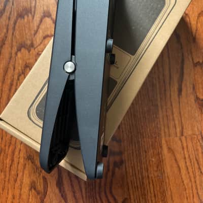 Fractal Audio EV-1 2015 - Present - Black image 2