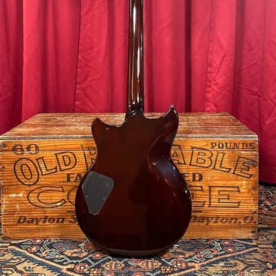 Yamaha Revstar RS502 image 7