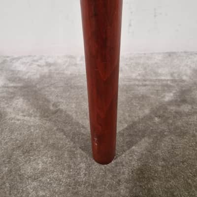 Didgeridoo - Traditional Wind Instrument - Painted Aboriginal Design - Fair image 11