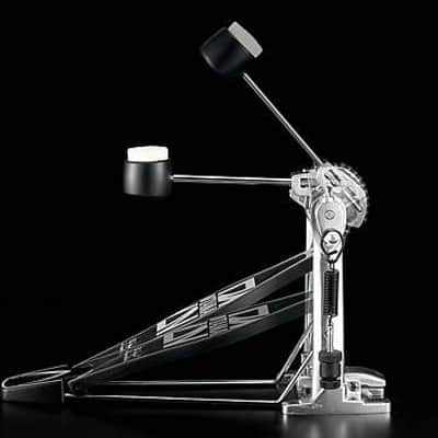 Tama Stage Master HP30TW Standard Twin Pedal image 3