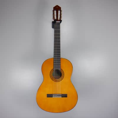 Used Yamaha C40 2020'S (Excellent) image 3