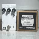 JHS 3 Series Hall Reverb