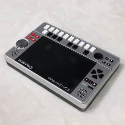 Cyberstep Kdj One [ ] (01/06) image 2