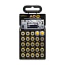Teenage Engineering Pocket Operator PO-24 Office