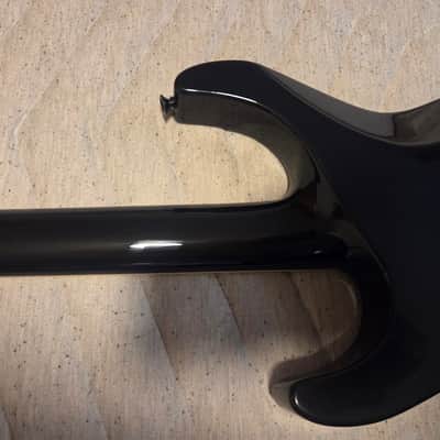 2014 Jackson SL2H Select Series USA image 9
