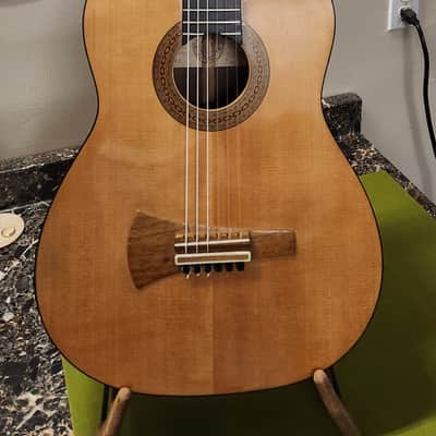 TOSHIHIKO NAKADE - MASTER 30 1984 - WORLD CLASS CLASSICAL GRAND