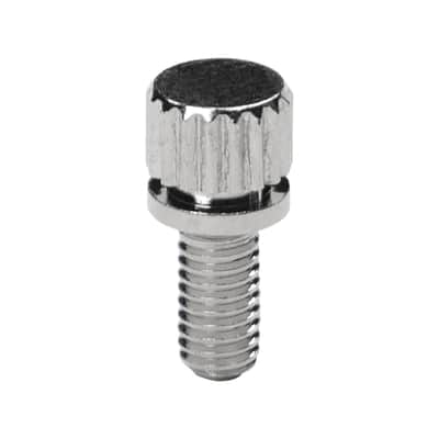 ALM Busy Circuits ALM-UT004 Case Mount Screws (100 pcs) [Three Wave Music] image 2