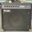 Mesa Boogie Studio .22 2-Channel 20-Watt 1x12" Guitar Combo