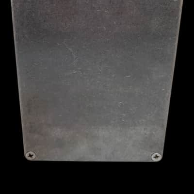 OTB Fuzz Face Type Custom Fuzz By Owen Barry - 1 of 1 X7643 image 5