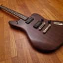 Fender Modern Player Jaguar P90