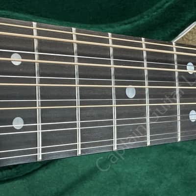 2007 Martin - D12 28 - ID 5930 image 12