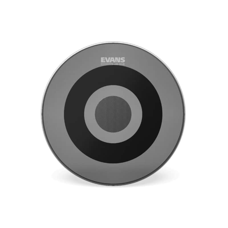Evans dB One Schlagfell Kick image 1