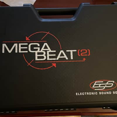 ESS Megaplay MIDI and MP3 Player image 4