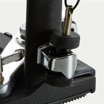 Tama Iron Cobra 900 Power Glide Double Pedal image 6