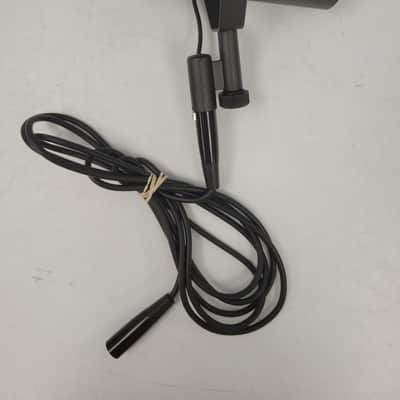 Shure SM7B Microphone Receiver image 18