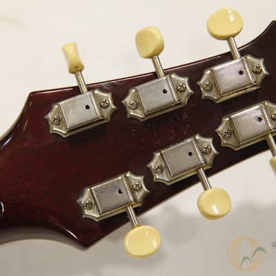 YAMAHA IN-1 Issei Noro Model image 6